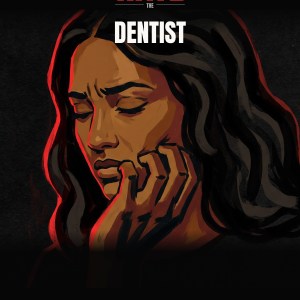 Cover of Read This If You Hate the Dentist by Dr. Sabrina Mickel, DDS